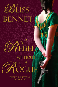 Rebel Without a Rogue Final eBook Cover Large