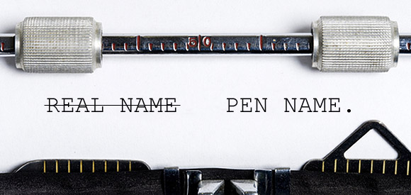 pen-names-when-best-to-use-a-pen-name