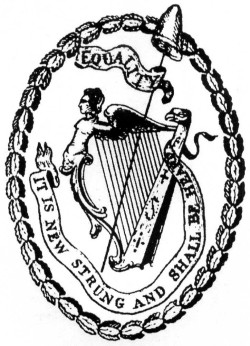 Eire1791United Irishmen
