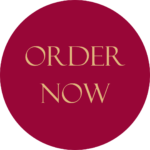 Order Now button